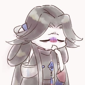 flccさんのプロフィール画像