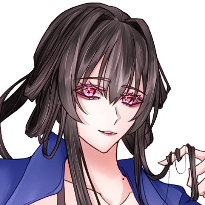はりーさんのプロフィール画像