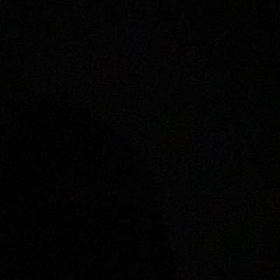 2k Profile