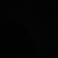 2k (@2k_kpunts) 's Twitter Profile Photo 2k (@2k_kpunts) 's Twitter Profile Photo