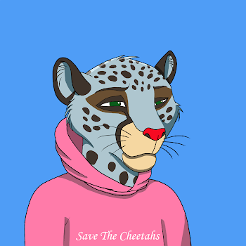 AbhijitJejurkar's profile picture. 