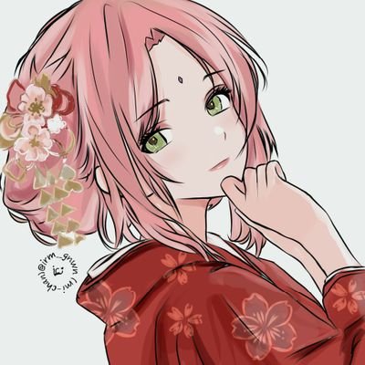 ᵐᶦ⁻ᶜʰᵃⁿ🌸さんのプロフィール画像