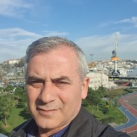 Vedat Okuyucu (@vedatokuyu8624) 's Twitter Profile