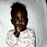 KakoniMichael's profile picture. am crazy fun; and never sure of what am about to say...😁😁😁😁