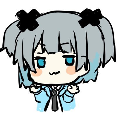 ×にあ。×さぶさんのプロフィール画像