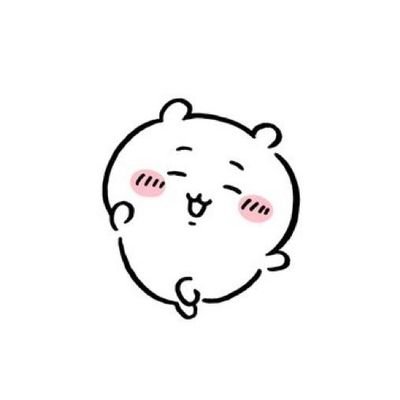 @FN_NEWS_ASIA の個人アカウント
❤@Runafishy▪️ @pepoclip1▪️ @Zag0u▪️@_u9x2▪️@qkuafn▪️@F0rtnite_0n_Air
