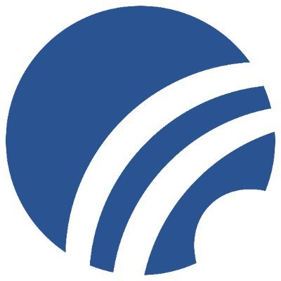 Spécialistes en solutions RFID, lecteurs, cartes et accessoires badge, Conseil, installation, maintenance et impression de cartes sécurisées