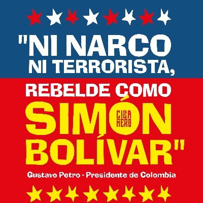 eliaselprofe's profile picture. 