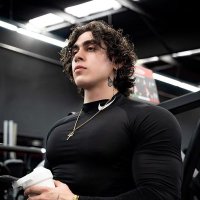 Edward Fitzgerald (@__3dw4rd) 's Twitter Profile