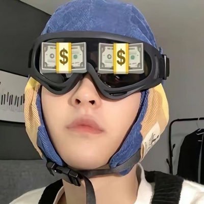 whitefly8866's profile picture. crypto韭菜，已亏光积蓄｜学习撸毛中|目前-A6｜👾🛡️ @wardenprotocol