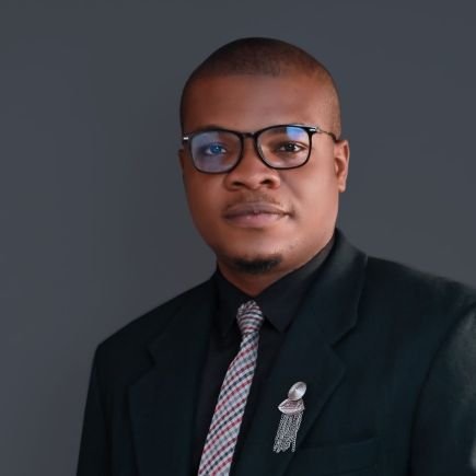 Lawyer for the
love of Arts and Entertainment.