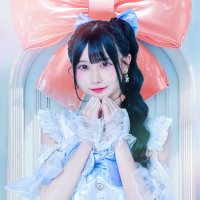 幸野れいあ【Pastel Closet】 (@pastel_reia) 's Twitter Profile Photo 幸野れいあ【Pastel Closet】 (@pastel_reia) 's Twitter Profile Photo
