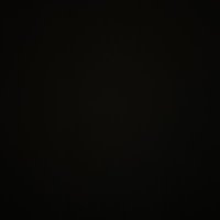 coksuckrr (@coksuckrr) 's Twitter Profile