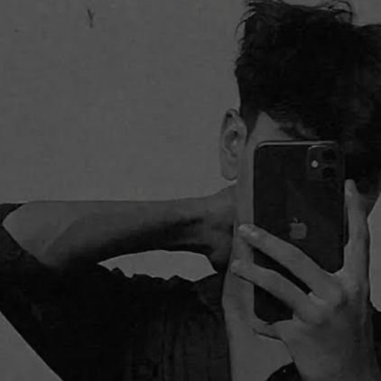 GuptaLaki49176's profile picture. Follow for instant follow back 🔙 💯🔙 💯🔙 💯🔙 💯🔙 💯🔙 💯🔙 💯🔙 💯🔙 💯