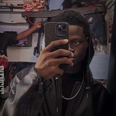 Bhad_Kim12's profile picture. Meme🥺😊