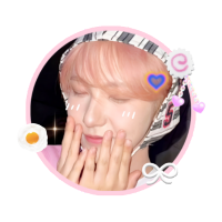varen (@renjunkw) 's Twitter Profile
