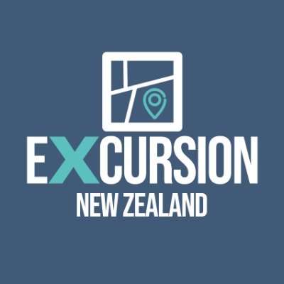 Interactive New Zealand travel map to discover top attractions and hidden gems along your route. Plan your New Zealand adventure with Excursion NZ.