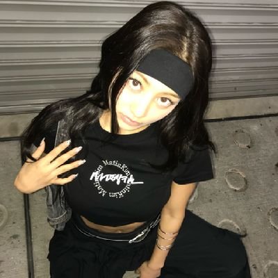 _jihyoismywifeu's profile picture. jihyo my wife 💛 jeon mido 💛 denise 💛 shaina 💛 IkSong 💛
 || Singer, Dancer, Rapper, Lyricist, Composer, Producer, Director, Choreographer, ACE | @_zyozyo