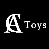 AC toys (@acfactory_toy) 's Twitter Profile