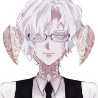 月 (@tski_ff) 's Twitter Profile
