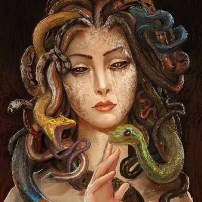 Un brouillon le truc, zéro concept, des pensées pas très fute fute, laisse tomber tu aura une migraine, il faut pas prendre tout au sérieux ici
اللفعة 🐍