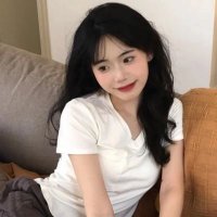 AfraGill (@iw7lcqw3f3pn3se) 's Twitter Profile
