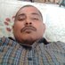 sagiraju venkateswarlu (@sagirajuv79292) Twitter profile photo sagiraju venkateswarlu (@sagirajuv79292) Twitter profile photo