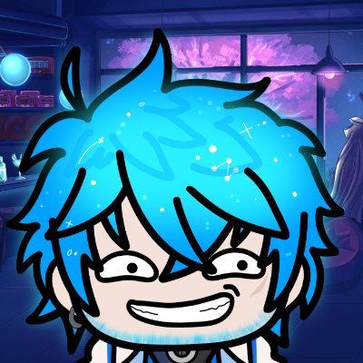 ZW1llOW's profile picture. Occupation - Full Time Confused Guy
Might be real, might be fake, but I got a Twitch channel its. Well it's Alright.