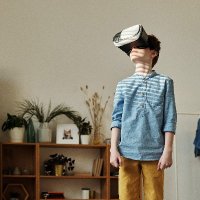 Jack Flowers (@jackcsxwers) 's Twitter Profile