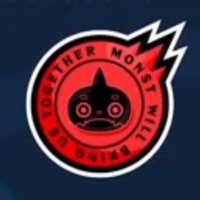 ともみざわ (@tmm_mnst) 's Twitter Profile Photo