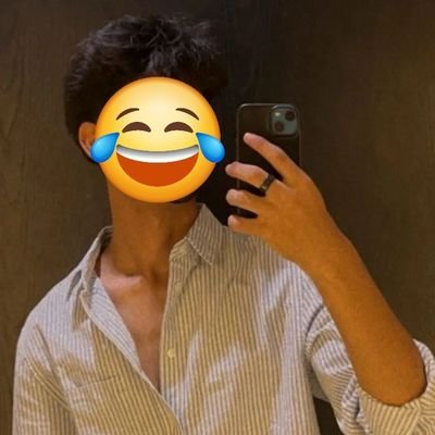 Shivam Prajna Profile