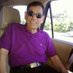 Aziz Ahmed (@shawn_2366) Twitter profile photo Aziz Ahmed (@shawn_2366) Twitter profile photo