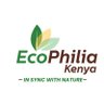 EcoPhilia_ke's profile picture. In Sync with Nature
