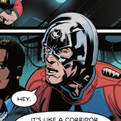 ◤にーた◢ 🎊個展開催🎊】 ／ クボタカイ個展『CITY GIRL』in宮崎🌴 ✨開催決定