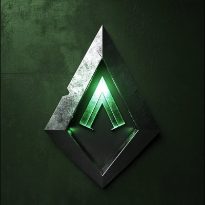 AlphaCore fuels those who grind, grow, and never back down. It’s more than a token—it's a symbol of discipline, strength, and belief in your limitless potential