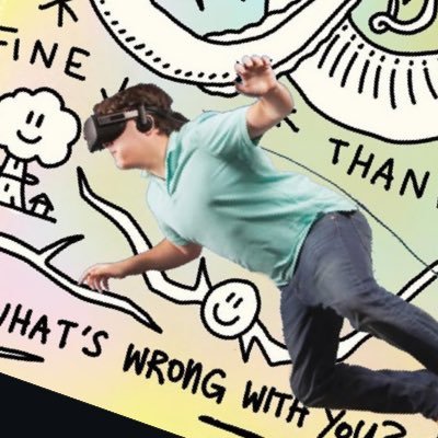 rickyfishsticks's profile picture. SEXO/MACHO