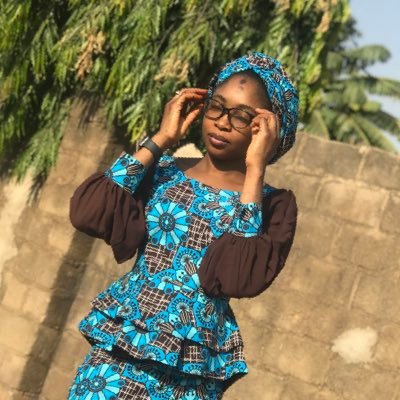 I am not perfect,I am a work in progress|Smile it’s sunna