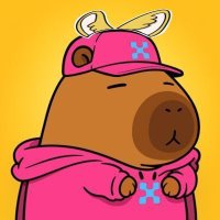 CryptoRelic X (@cryptorelicc) 's Twitter Profile