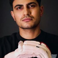 LaPulga (@messigill10) 's Twitter Profile
