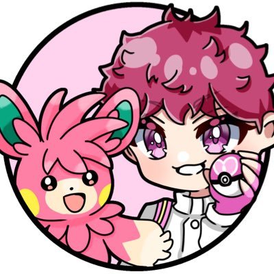 🍭ﾉﾚフレ🍭さんのプロフィール画像