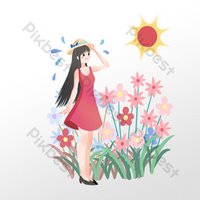 あゆむ (@passoa5) 's Twitter Profile