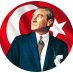 Selim (@kiraz91390) Twitter profile photo Selim (@kiraz91390) Twitter profile photo