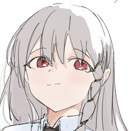 Mazuminoさんのプロフィール画像