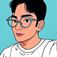 koki (@hhoxsolypt0) 's Twitter Profile