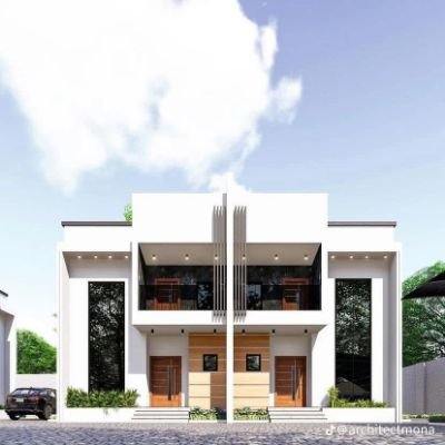 Agba_Boko's profile picture. civil Engineer- everything construction/real estate 
idesign| ibuild| iconsult