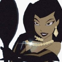Limia (@limia_trader) 's Twitter Profile