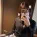 転生したひもの (@gorinekotan) Twitter profile photo 転生したひもの (@gorinekotan) Twitter profile photo