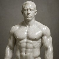 Culion Thompson (@culiont) 's Twitter Profile