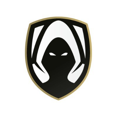 You can't teach passion.
League of Legends home @HereticsLeague.
Valorant home @HereticsVal.
Brawl Stars home @HereticsBrawl.
CDL home @MiamiHeretics.