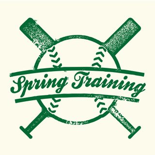 SugarMan332870's profile picture. 